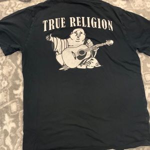 True religion